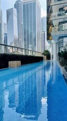 One Shenton (D1), Apartment #492116251